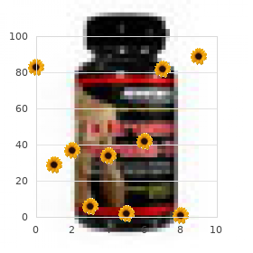 Laterality defects dominant