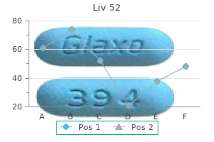 purchase liv 52 200 ml visa