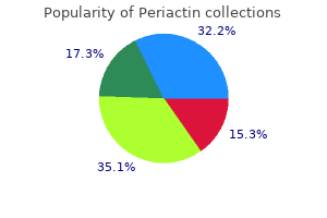 buy periactin in india