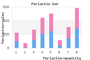 purchase periactin no prescription