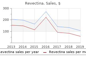 3 mg revectina for sale