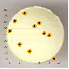 Fanconi anemia type 1