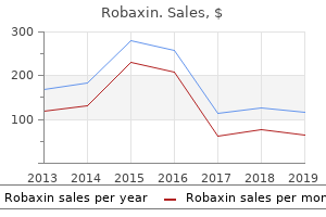 discount robaxin express