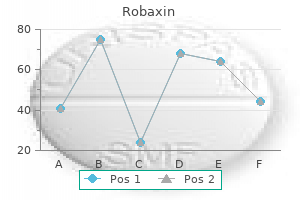 discount 500 mg robaxin overnight delivery