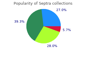 septra 480mg discount