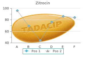 order zitrocin 500 mg line