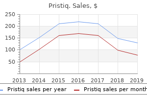 order pristiq 50mg mastercard