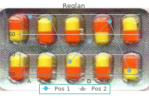 buy reglan 10mg without a prescription