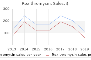 cheap roxithromycin 150 mg otc