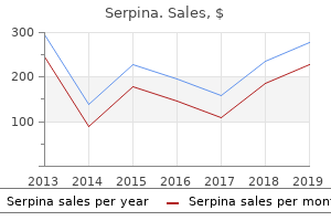 buy serpina 60caps amex