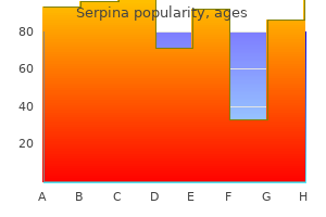 buy discount serpina 60 caps