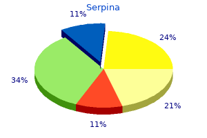 cheap 60 caps serpina with visa