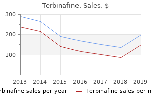 purchase on line terbinafine