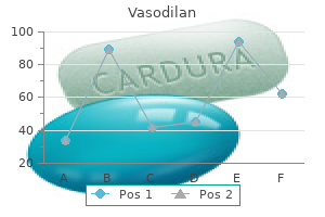 generic vasodilan 20mg without a prescription