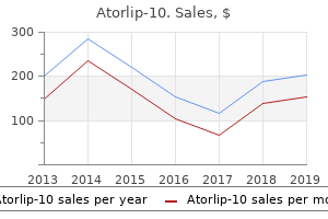 purchase atorlip-10 10mg without a prescription