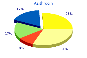 order azithrocin overnight