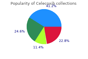 order generic celecoxib on-line