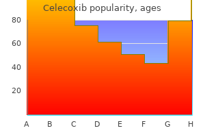 generic 200 mg celecoxib visa