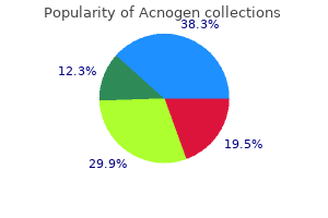 10 mg acnogen with amex