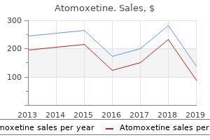 discount atomoxetine 10mg