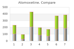 18mg atomoxetine amex