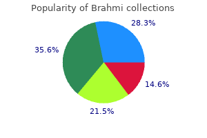 purchase 60caps brahmi with visa
