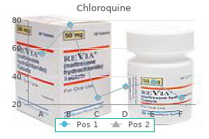 trusted chloroquine 250mg