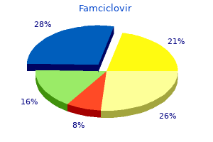 purchase 250 mg famciclovir with mastercard