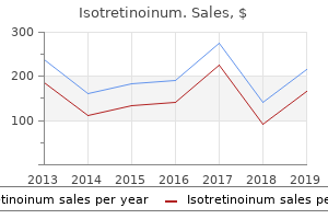 generic isotretinoinum 20 mg with amex