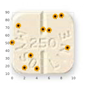 Spastic paraplegia type 4, dominant