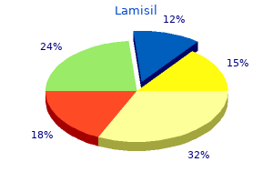 buy lamisil 250mg free shipping