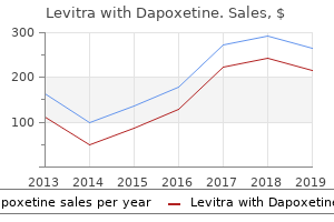 discount 40/60 mg levitra with dapoxetine with amex