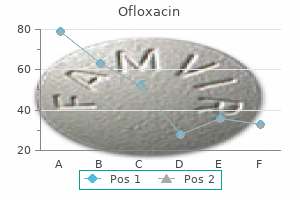 purchase ofloxacin canada