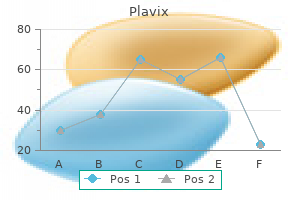 purchase plavix 75 mg free shipping