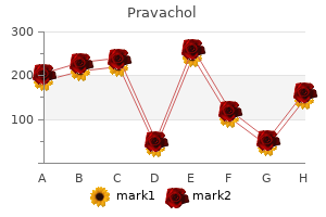 cheap pravachol 20 mg online