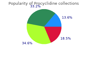 order 5 mg procyclidine overnight delivery