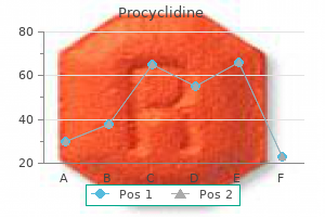 procyclidine 5 mg cheap