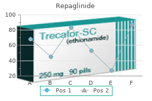 generic repaglinide 2 mg amex