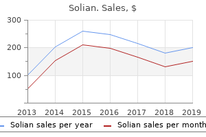 purchase cheap solian online