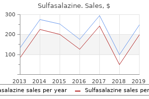 sulfasalazine 500 mg low cost