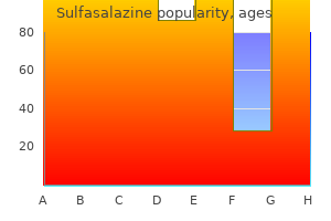 generic sulfasalazine 500mg without prescription