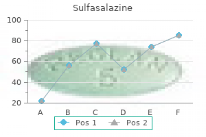 cheap 500mg sulfasalazine amex