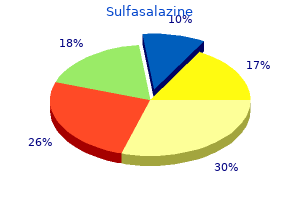 buy sulfasalazine 500 mg without a prescription