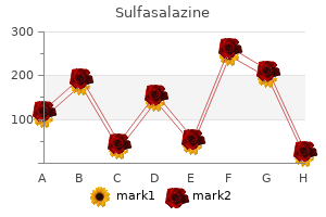 purchase 500 mg sulfasalazine with amex