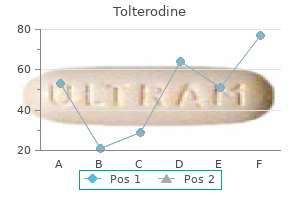 buy cheap tolterodine on line