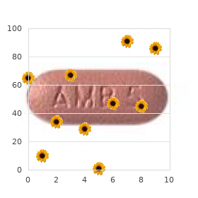 X-linked adrenoleukodystrophy