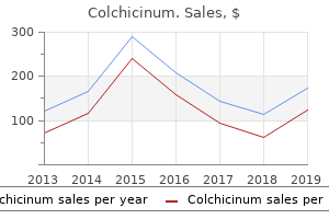 buy colchicinum 0.5mg otc