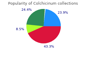 cheap colchicinum 0.5 mg on-line