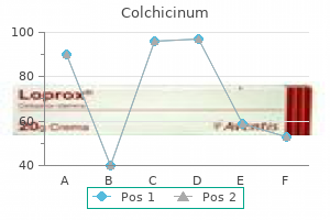 discount 0.5 mg colchicinum overnight delivery