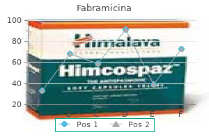 buy fabramicina once a day